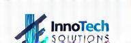 Logo de InnoTech Solutions