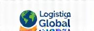 Logo de Logística Global